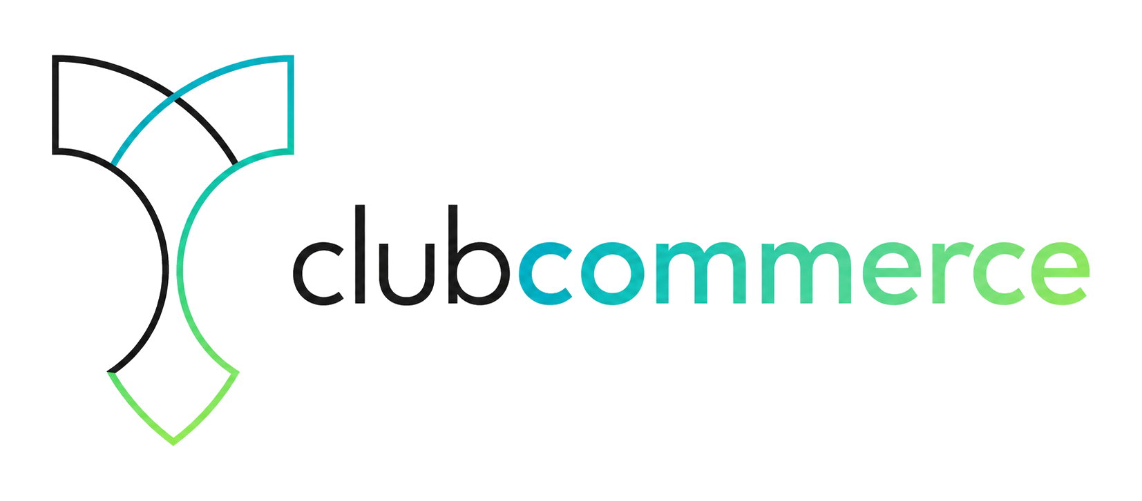 clubcommerce